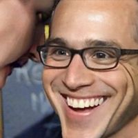 committee.of.affairs2