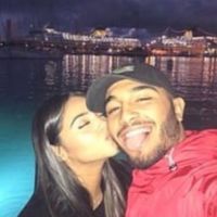 TikTok Account - https://p16-pu-ie.tiktokcdn-eu.com/tos-useast2a-avt-0068-euttp/882ca45f2799063ae053d0dd959f4f13~tplv-tiktokx-cropcenter:200:200.jpeg