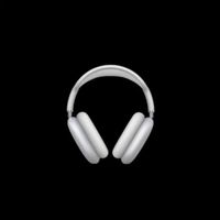 lyricsong601