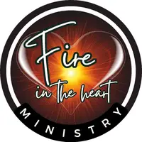 TikTok Account - fire_in_the_heart_minist