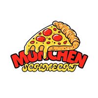 muenchenschmeckt