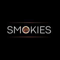 smokies.uk