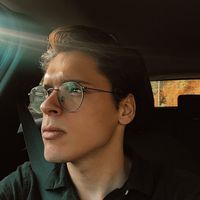 lucascardoso9110