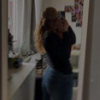 jeu_anne