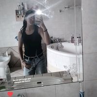 siriaa.rinaldiii