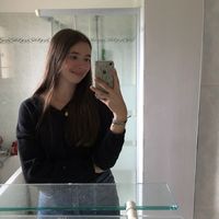 lucie.d23