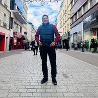 alvinivanllg22