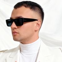 hassa.rezaiy