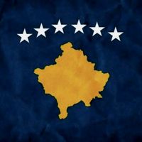 TikTok Account - https://p16-pu-ie.tiktokcdn-eu.com/tos-useast2a-avt-0068-euttp/884efaea49d6f3ffb963906db9e9d358~tplv-tiktokx-cropcenter:200:200.jpeg