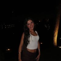 _.isabel._.ferreira._