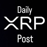 xrp_dailypost