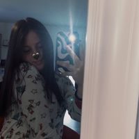 medeea978._