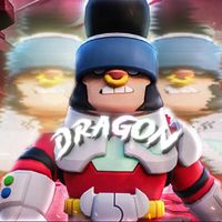 dragon_brawlstars6