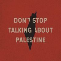 thepalestiniangenocide