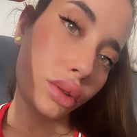 xxainhooxx