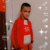 user7123919236381peti