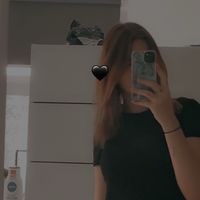 ich_halt_150