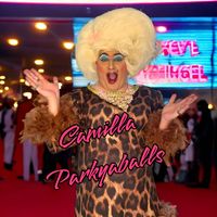camillaparkyaballs