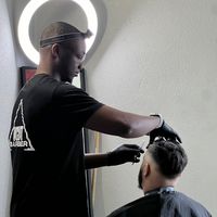 vcutbarber135