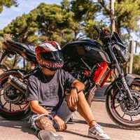 danielgaliindo07
