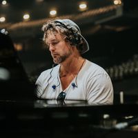 TikTok Account - https://p16-pu-ie.tiktokcdn-eu.com/tos-useast2a-avt-0068-euttp/8889d2d4b2f6629e7d036093f68062fb~tplv-tiktokx-cropcenter:200:200.jpeg