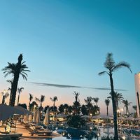 lina_sbni