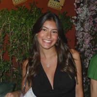 raquelllsilllva