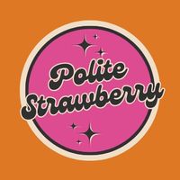 politestrawberry