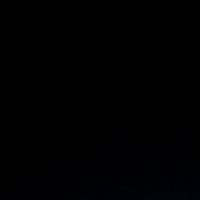 user15871982