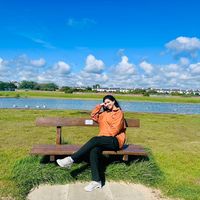 aasma.saleem