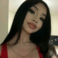 _noraa_74