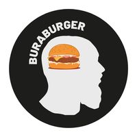 buraburger