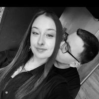 lasqual_28