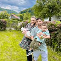 famili_allahyar