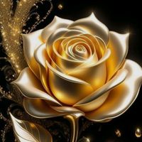TikTok Account Photo
