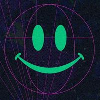 ravealert
