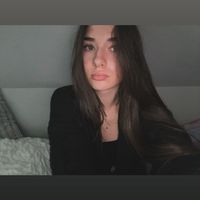 lululuisalove