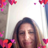miriammazzarino60