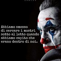 malavita.ct