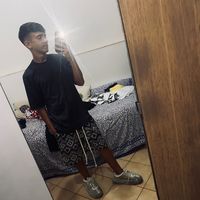 llucianooo___00