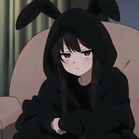 carmenakerman_fanfic