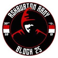 ashburtonarmy10