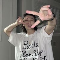 sxrhseditx_