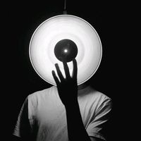 TikTok Account - https://p16-pu-ie.tiktokcdn-eu.com/tos-useast2a-avt-0068-euttp/88f49aaeabc031501c2bb61c5c263362~tplv-tiktokx-cropcenter:200:200.jpeg