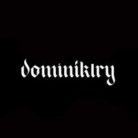 dominiklry
