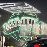 1amuli