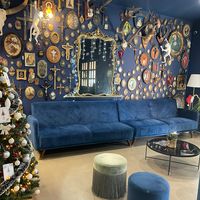 elegant_ink_tattoostudio