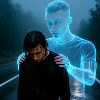 jeme.bats.pour.toi.mon.f