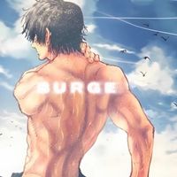 surge_editzz