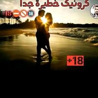 djhkalqim9l